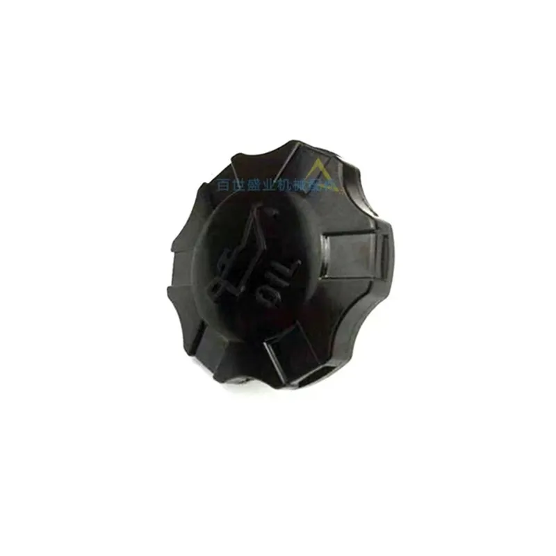 

Аксессуары для экскаватора Doosan Daewoo 150 220 215 225 300-7