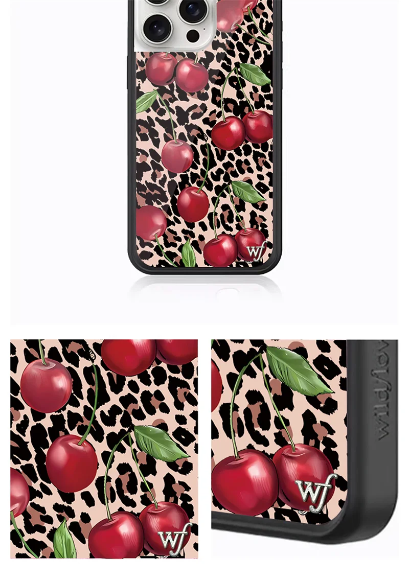 Популярный роскошный противоударный чехол для телефона с объемным изображением