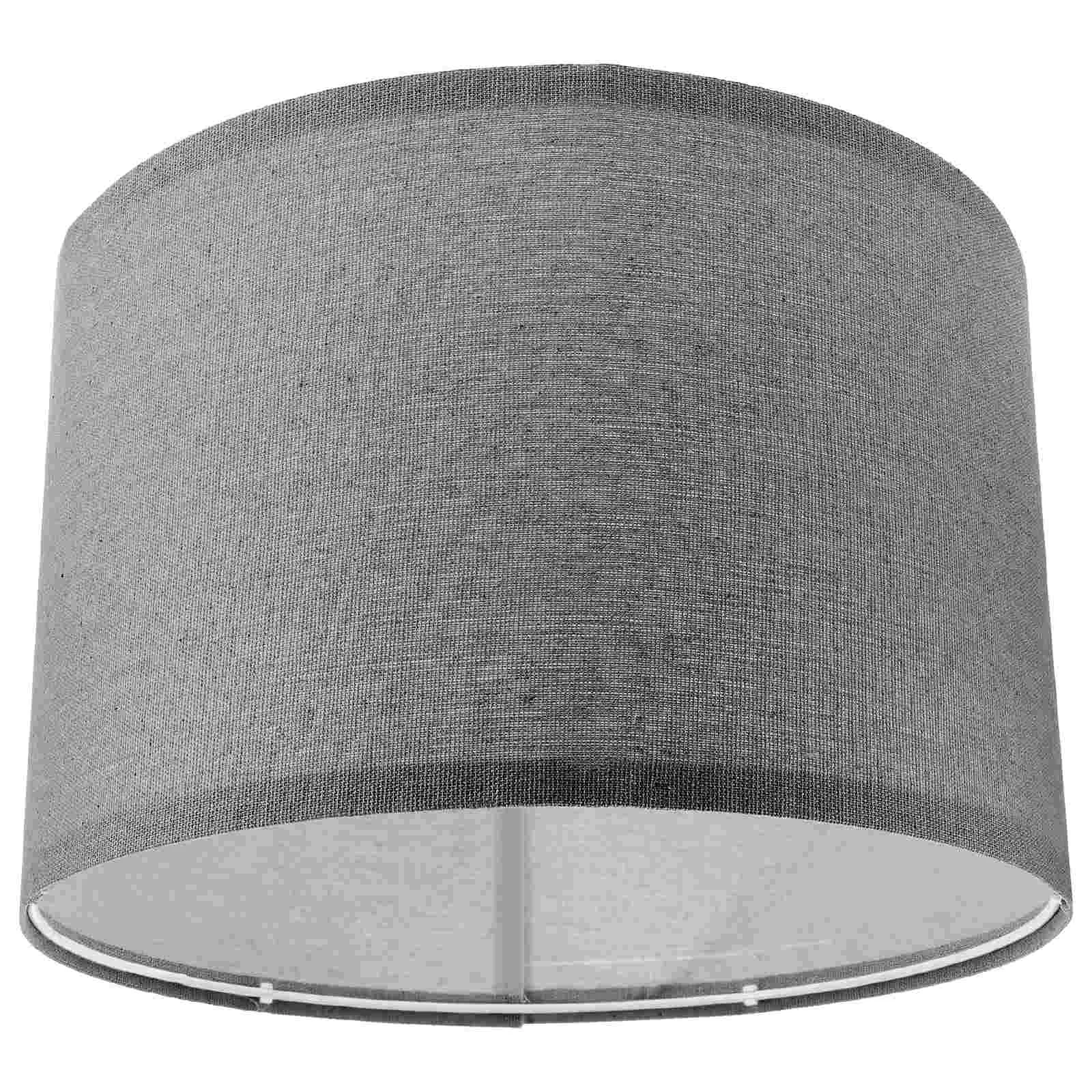 

Small Lampshade E27 Socket Chandelier Indoor Light Cover Lighting Supply