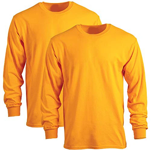 

Men's sports shirts comfortable casual tops