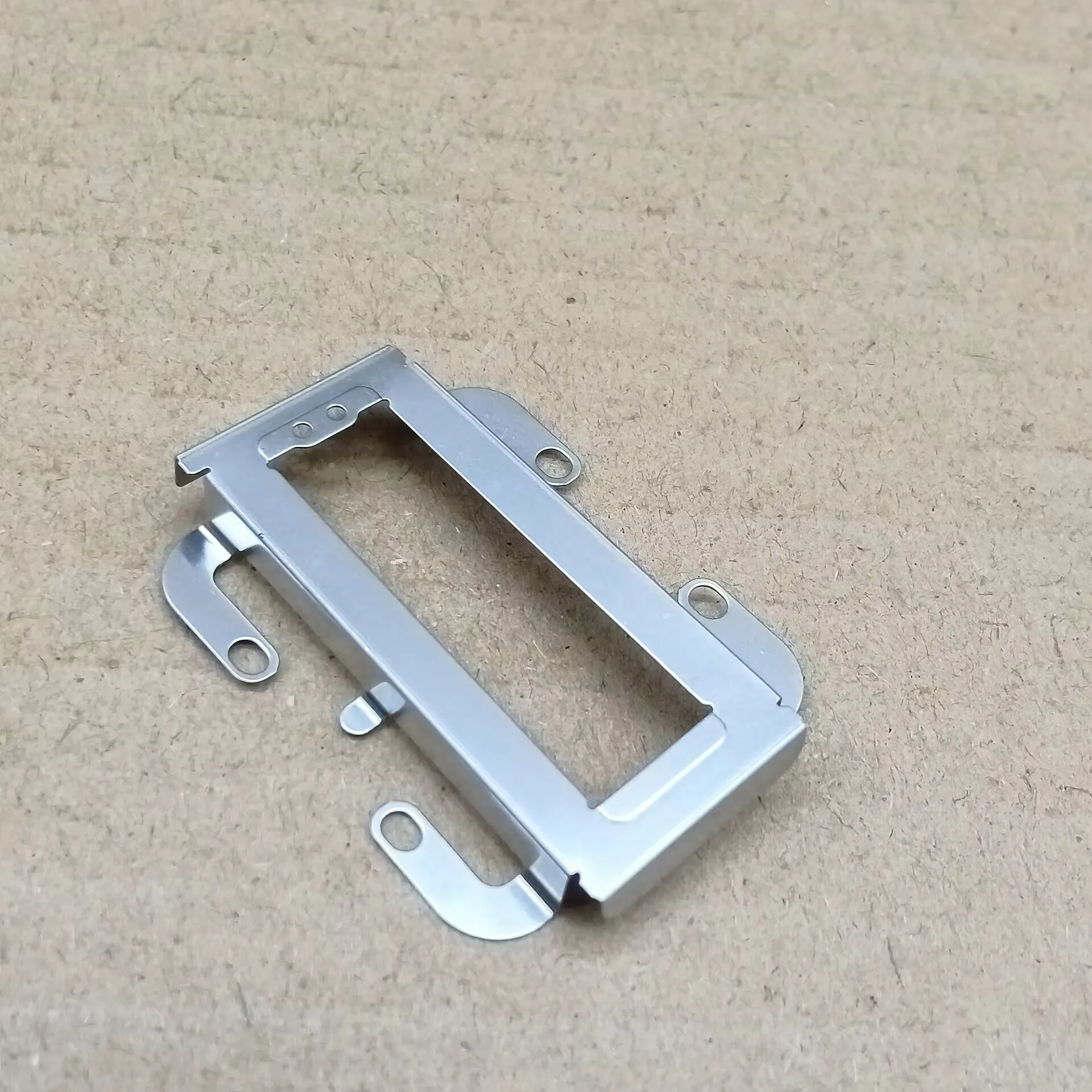 Рамка печатающей головки подходит для Epson L303 L211 L364 L351 L382 L555 L566 L353 L375 L456 L132 L130 L395 L385