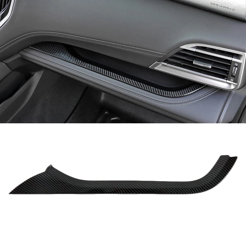 

Для Subaru Outback, Legacy 2020 2021 2022 2023 2024 2025 держатель телефона верхняя боковая средняя консоль кондиционер воздуховыпускное отверстие крышка отделка