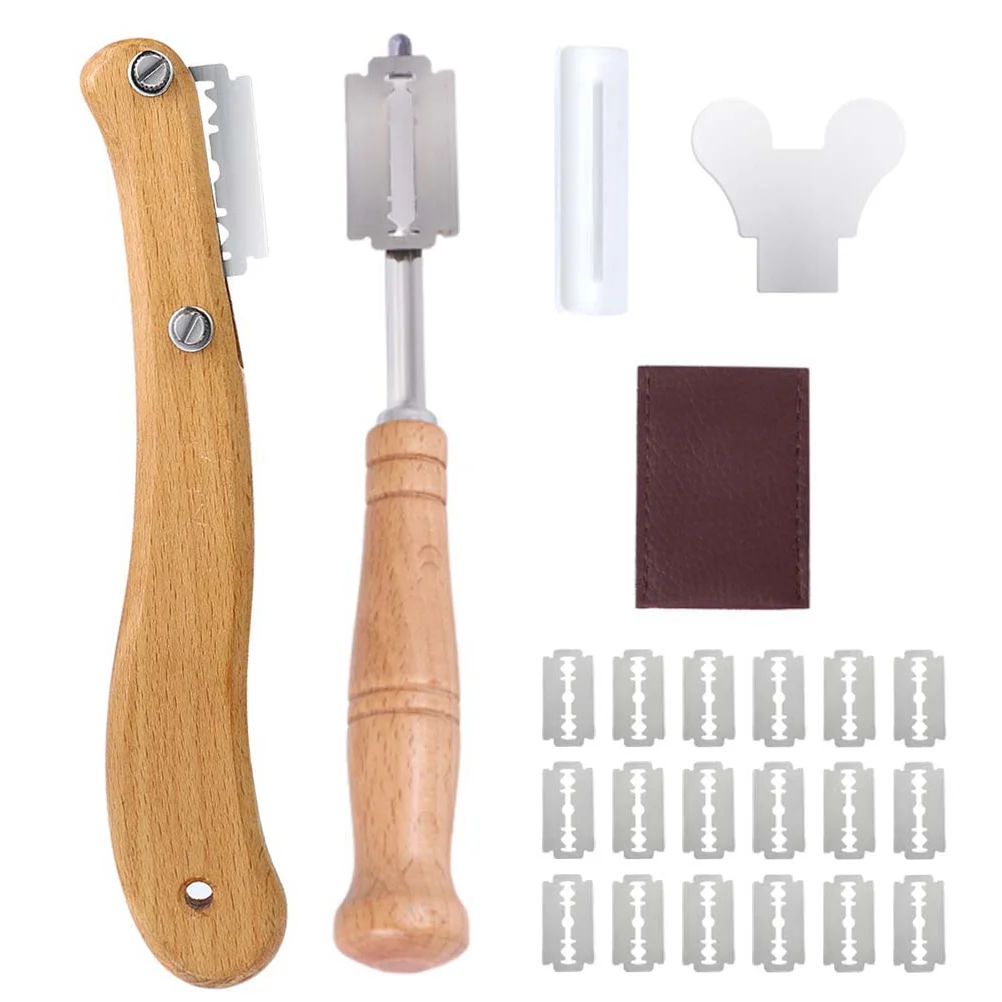 

1 Set Bread Making Tools Bread Making Gadgets Baking Tools Baking Gadgets