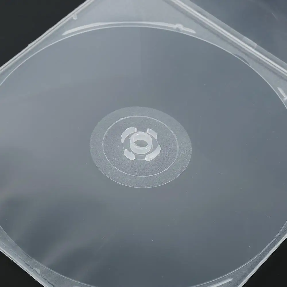 Купить пластиковые диски. Диск пластик прозрачный. Подставка для дисков CD пластик. Диск в прозрачном кейсе. Пластмассовый чехол для диска DVD.