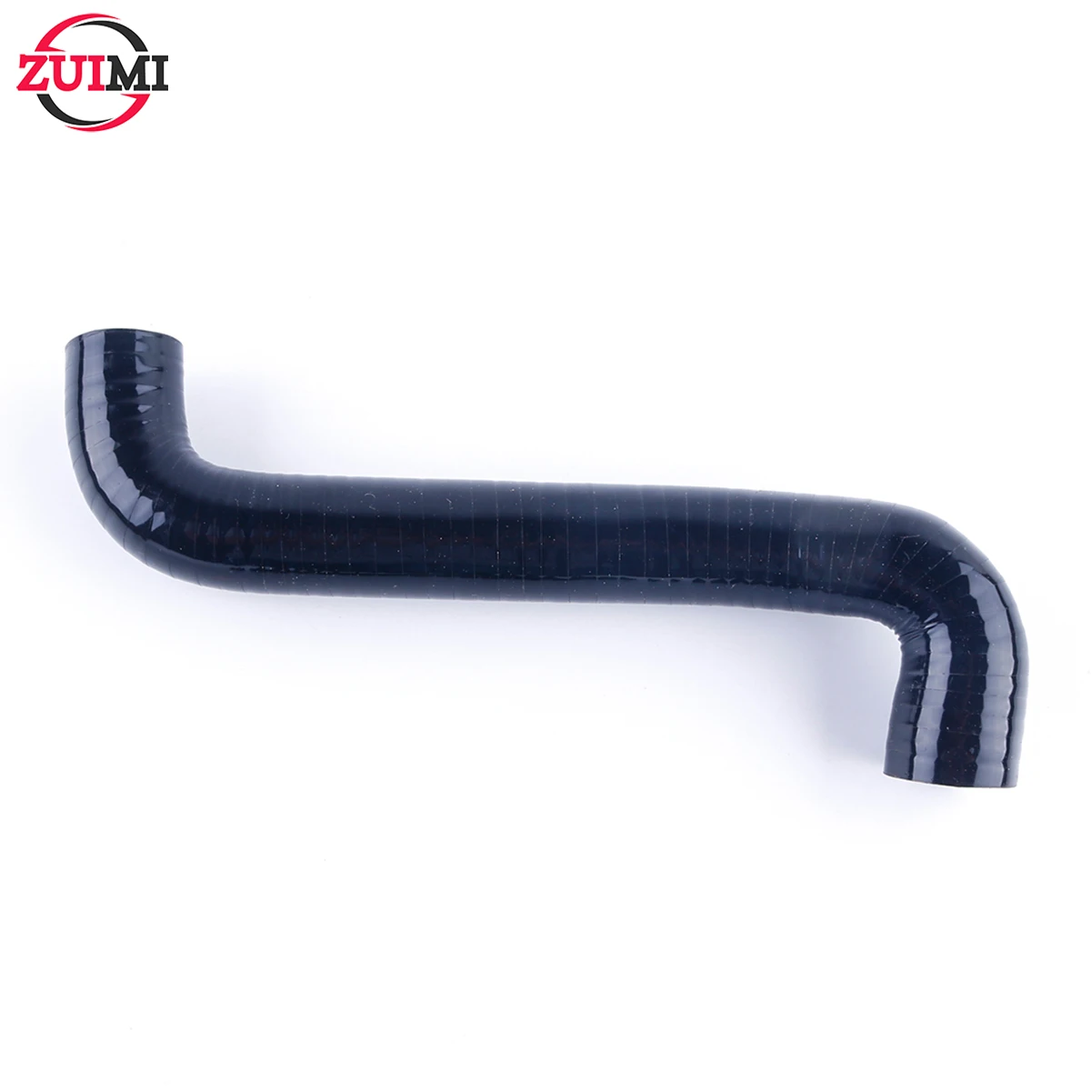 Для Suzuki SV650S SV650 K1 K2 1999-2002 гг. комплект силиконовых шлангов радиатора охлаждающей