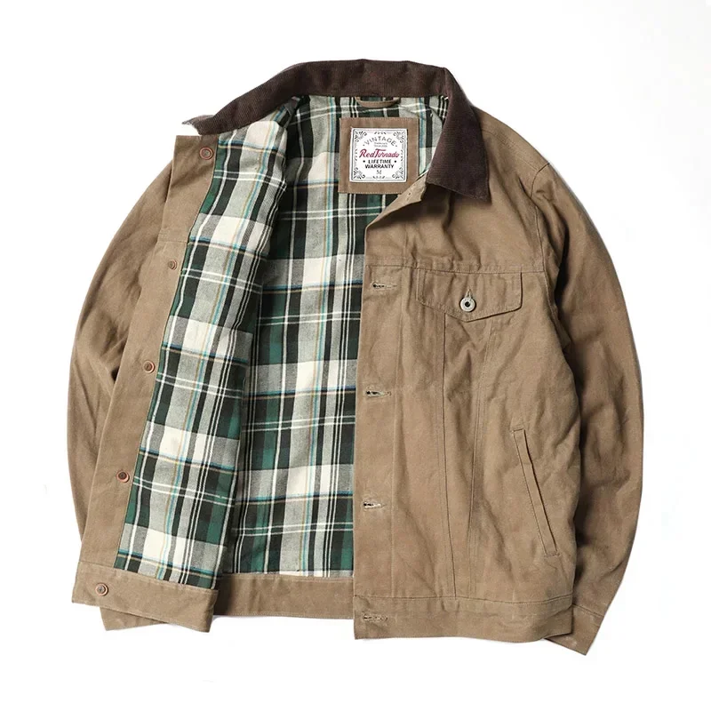 WT-0006 Красный Торнадо Прочтите описание! Азиатский размер хорошее качество