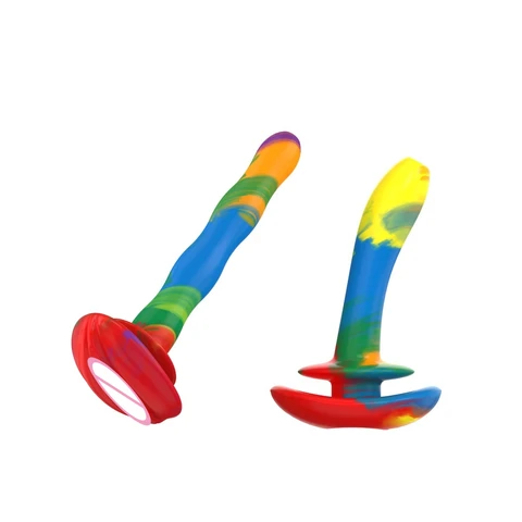 Менің әйелім достарына өзінің кискасын және анусын көрсетті.