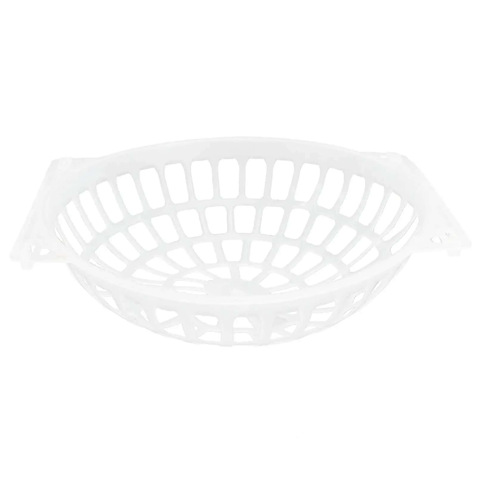 Маленькое яичное гнездо 9 7x9 3x2 8 дюйма-товары для домашних животных разведения и