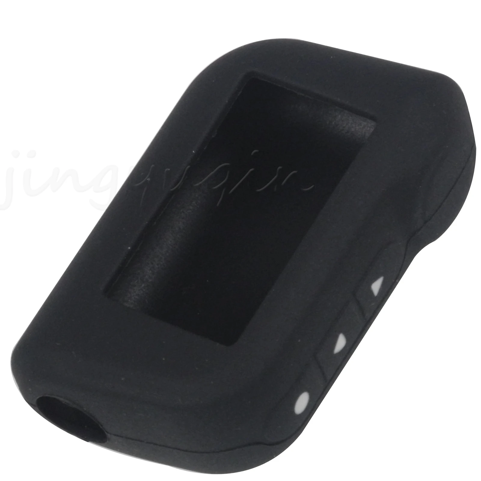 Силиконовый чехол-брелок для автомобильной сигнализации Starline A93