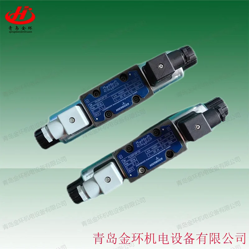 Hawe hoerbiger POL500PC06P06 POL500PC06P09 POL500PC06P12 POL500PC06P18 POL500PC06P24 POL500PC06P30