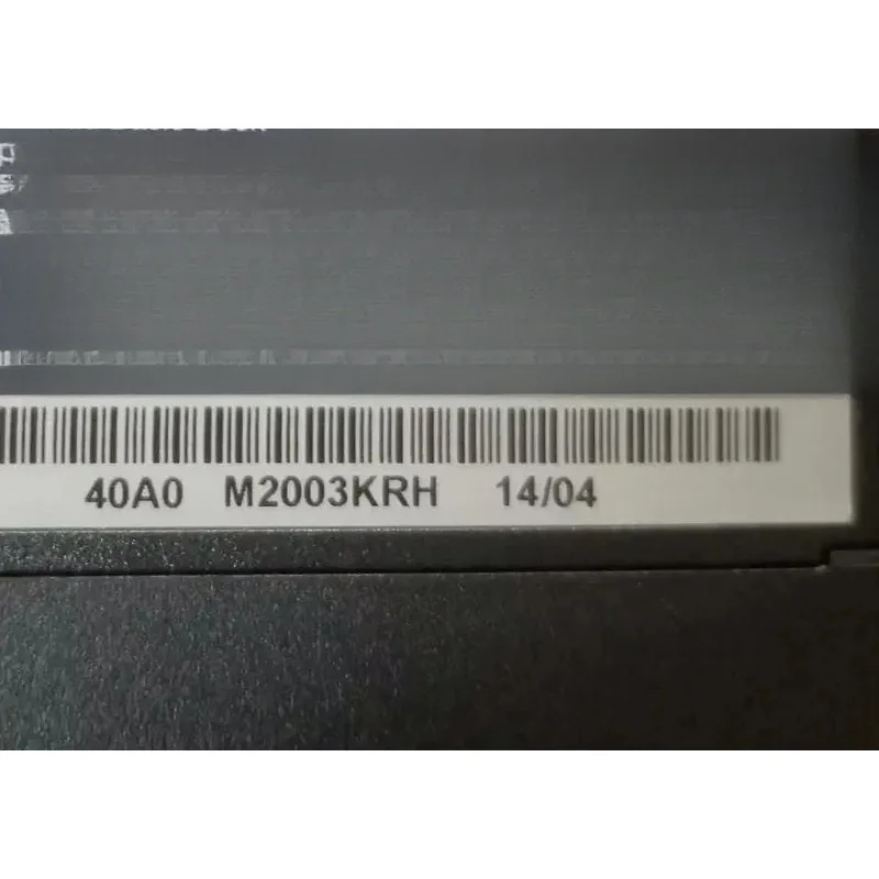 Фото НОВАЯ базовая док-станция 40A0 для Lenovo ThinkPad X240 T440S T440 T440P T540P L440 L540 W540 X250 T450S T450 T550 L450 W550S №2