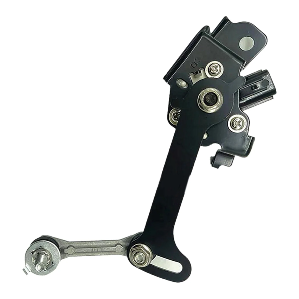 Датчик уровня автомобильной фары 8940560020 для Lexus LX570 Toyota Land Cruiser 200 л