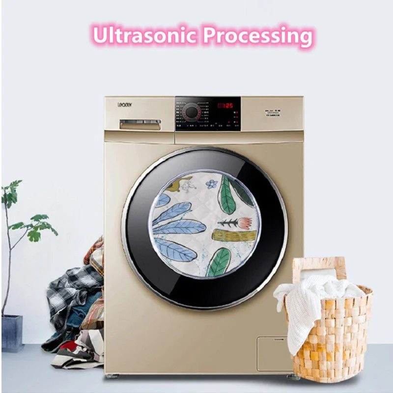 Коврик для кемпинга большого размера 2*2 м портативный складной