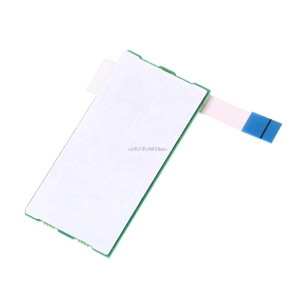 Сменный джойстик Сенсорная панель контроллера для геймпада Sony Playstation 4 PS4 |