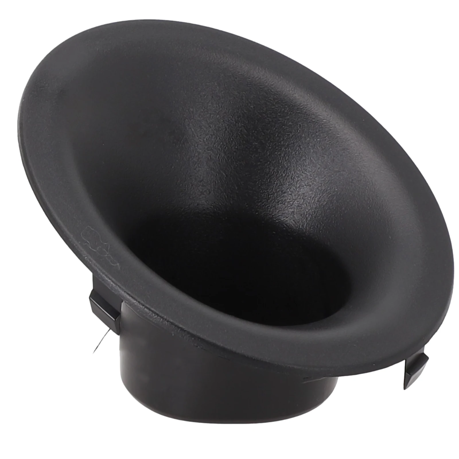 

Parts & Accessories Fog Light Cover 68259661AA For Challenger For Dodge Front Driver Left Side Hand Useful Brand New