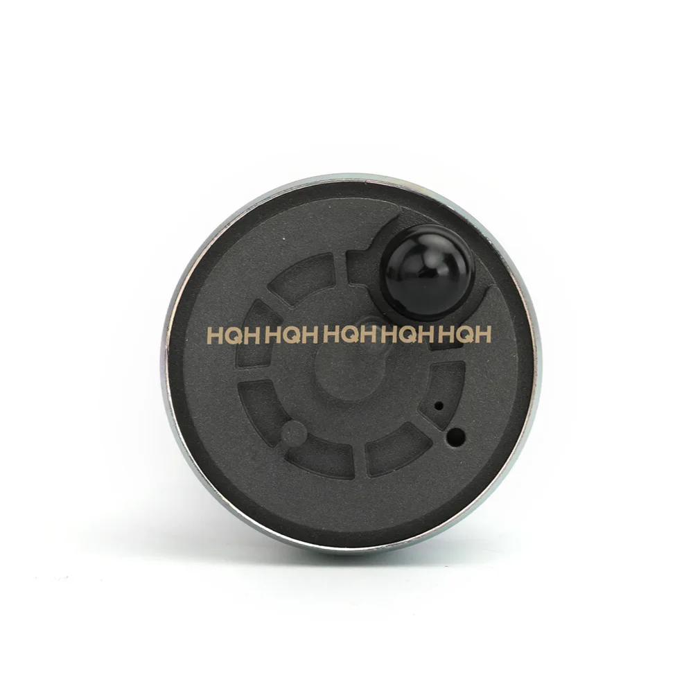 Фото Топливный насос HQH для Honda Zoomer 50 NSS 250 Forza NSS250 MF08 2005-2007 16710-KSV-J40 16710-KSV-K10 №4