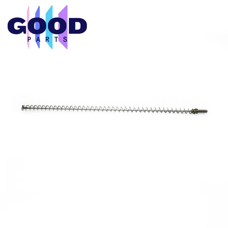 5 шт. AD04-3078 B110-2326 катушка сбора тонера для Ricoh Aficio 1060 1075 2051 2060 2075 MP 6000 6001 6002 7001 8001 9001 9002