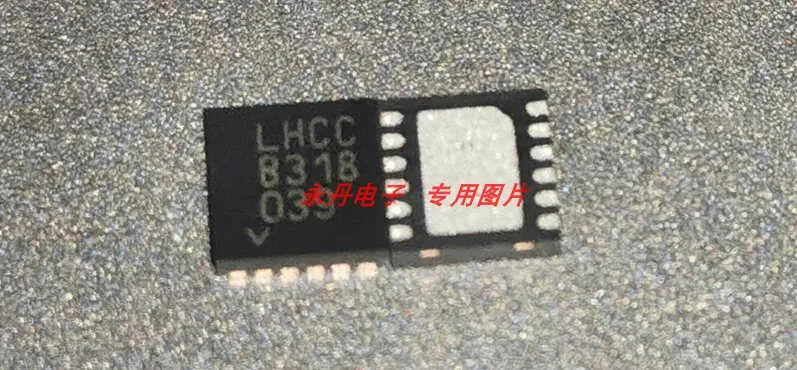 

Комплектапосылка флэш-памяти 10 шт.