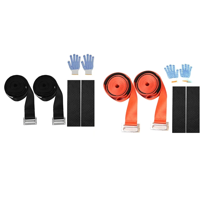 Регулируемые движущиеся и подъемные ремни для одного человека одиночный