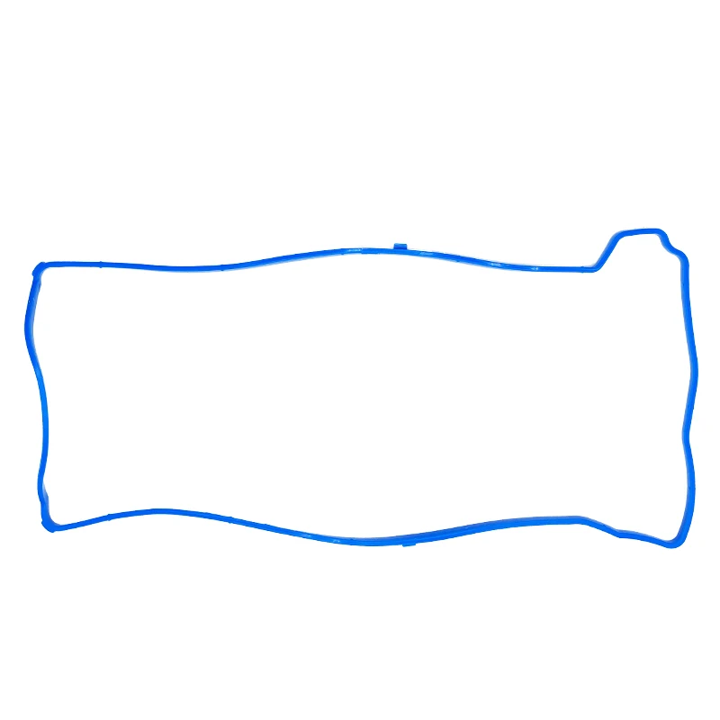 MEGA Подходит для Honda Accord 7-го поколения K20A7/A4/A5 K24/ CRV 2.0/2.4 RD/RE 2005-2011 12341-PNA-000 прокладка