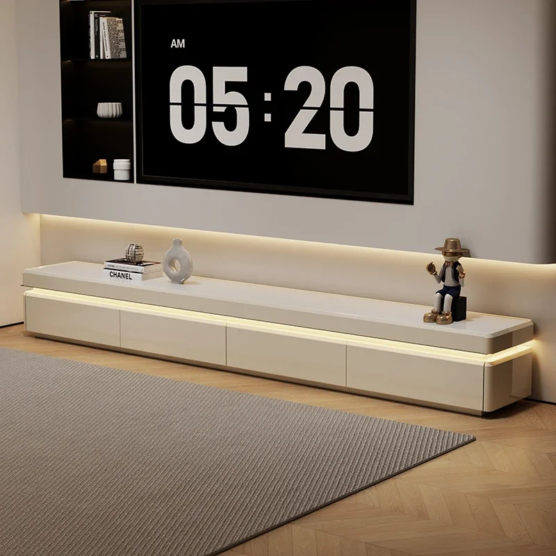 Современные подставки для мониторов и телевизоров стеллаж комнат экранные