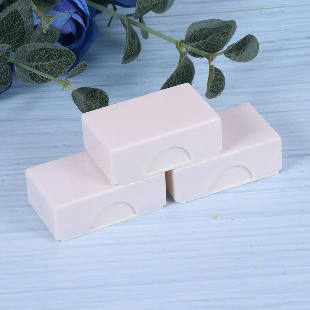 8-шт струнный инструмент для виолончели смычка скрипки альта прозрачный комплекс