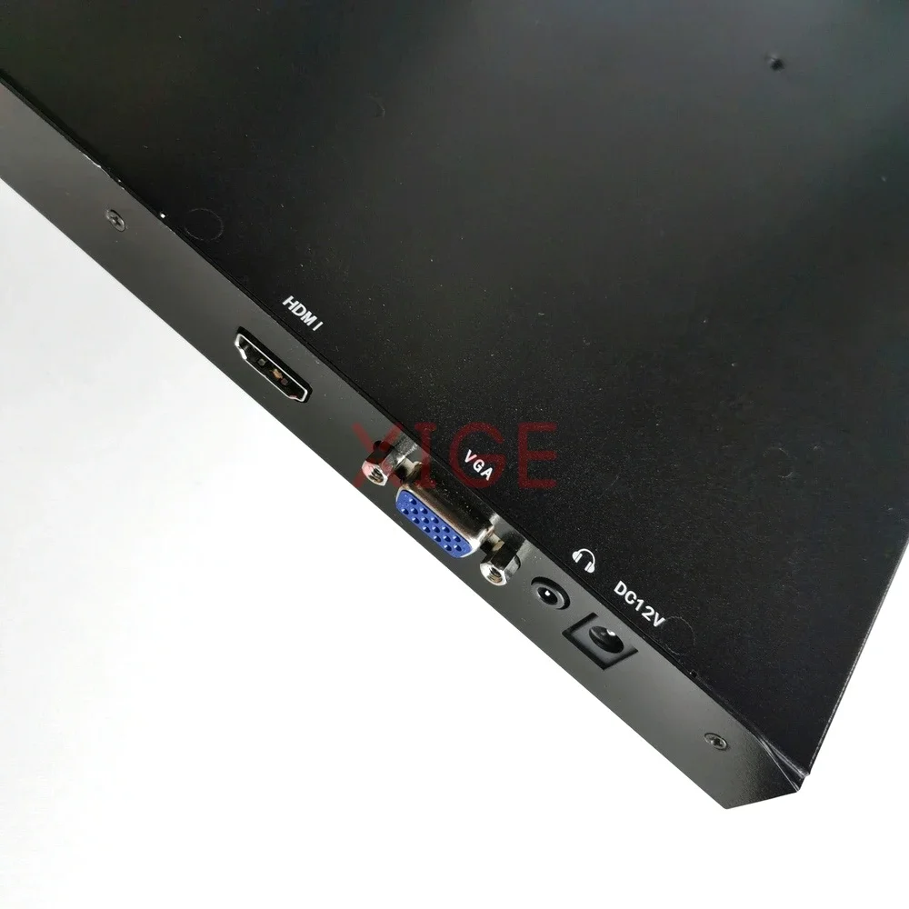 Для M116NWR4 R1 LP116WH6-SPA2 плата драйвера экрана и металлический корпус 1366x768 EDP