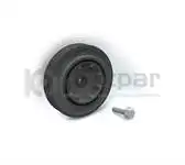 

Store code: K1791S for K1791S/II TRAFIC 1s/II TRAFIC 1s 9dci F9Q MOVANO dti 01 1 pcs bolt