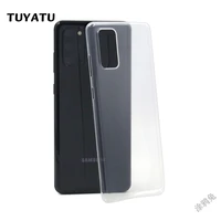 360 protection shockproof phone covers for samsung case good quality for samsung s21 ultra pro case