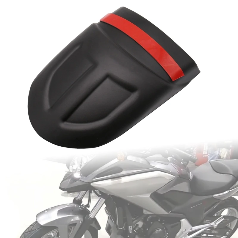 

Переднее крыло для мотоцикла NC700X/S/NC750XS, удлинитель переднего крыла мотоцикла, брызговик, удлинитель переднего крыла D7YA