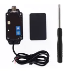 Конвертеры NMEA2000 CX5001 NMEA 2000, морские аксессуары, инструменты, части для лодок, подходят для датчика бака яхты