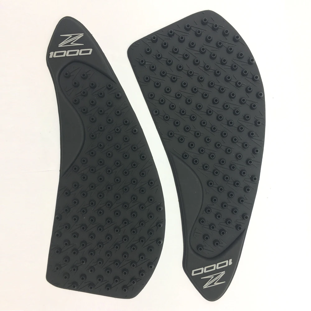 Рисунок 3 - защитные накладки на колени для