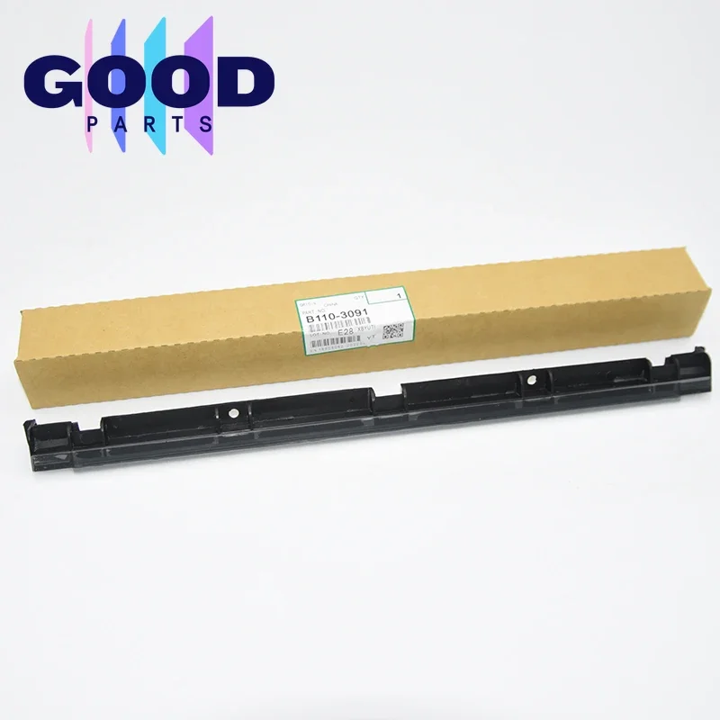 5 шт. B110-3091 B065-3091 входное уплотнение разработчика для Ricoh 1060 1065 2060 1075 2075 2051 MP 5500 6000 7000