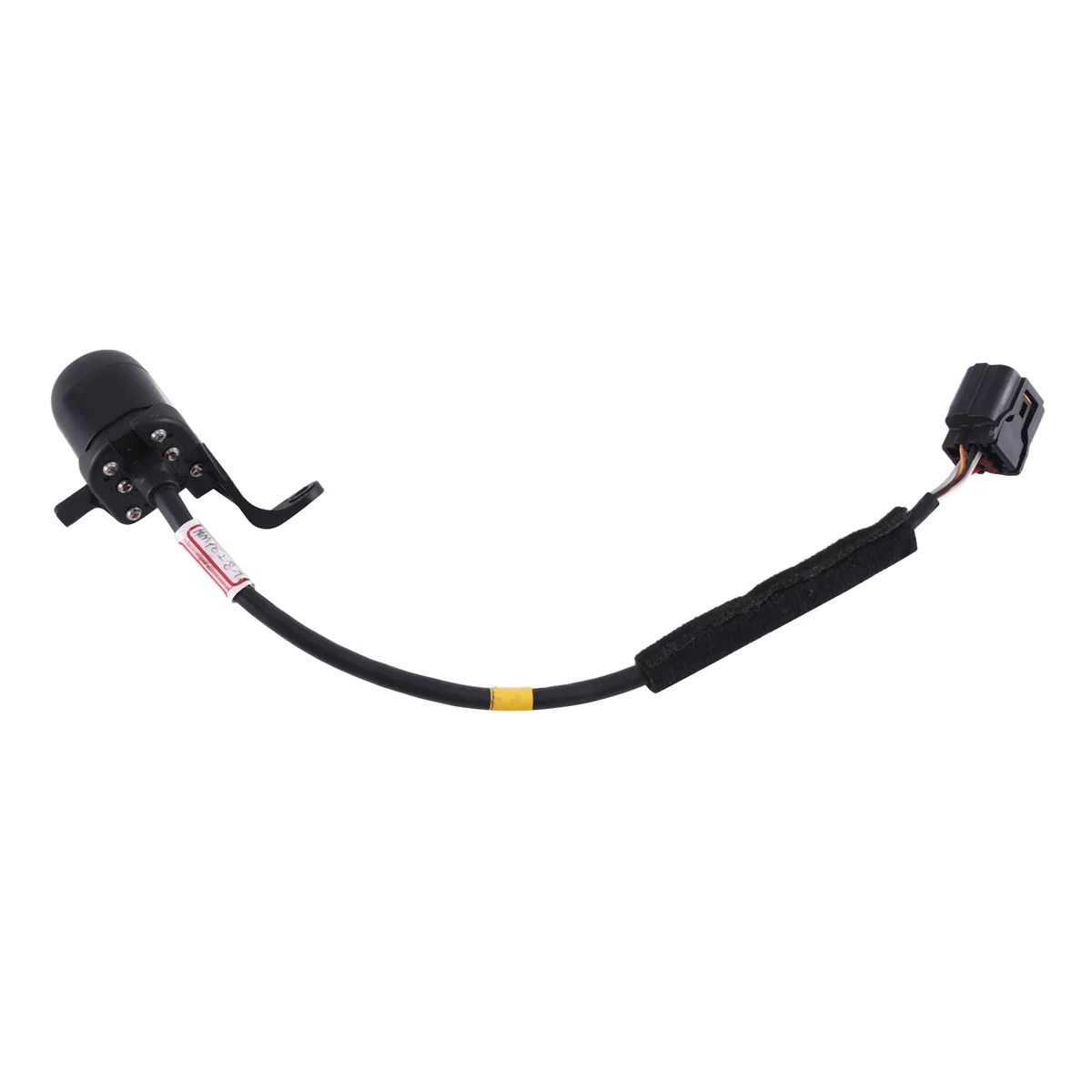 Сушилка для белья frau hellen навесная ricko 5 м. Патрубок карбюратора на бензопилу альпина рм варик 550. 522. Сушилка д/белья окей напольная 18м. Сушилка для белья lwi comfort mini 10 м.