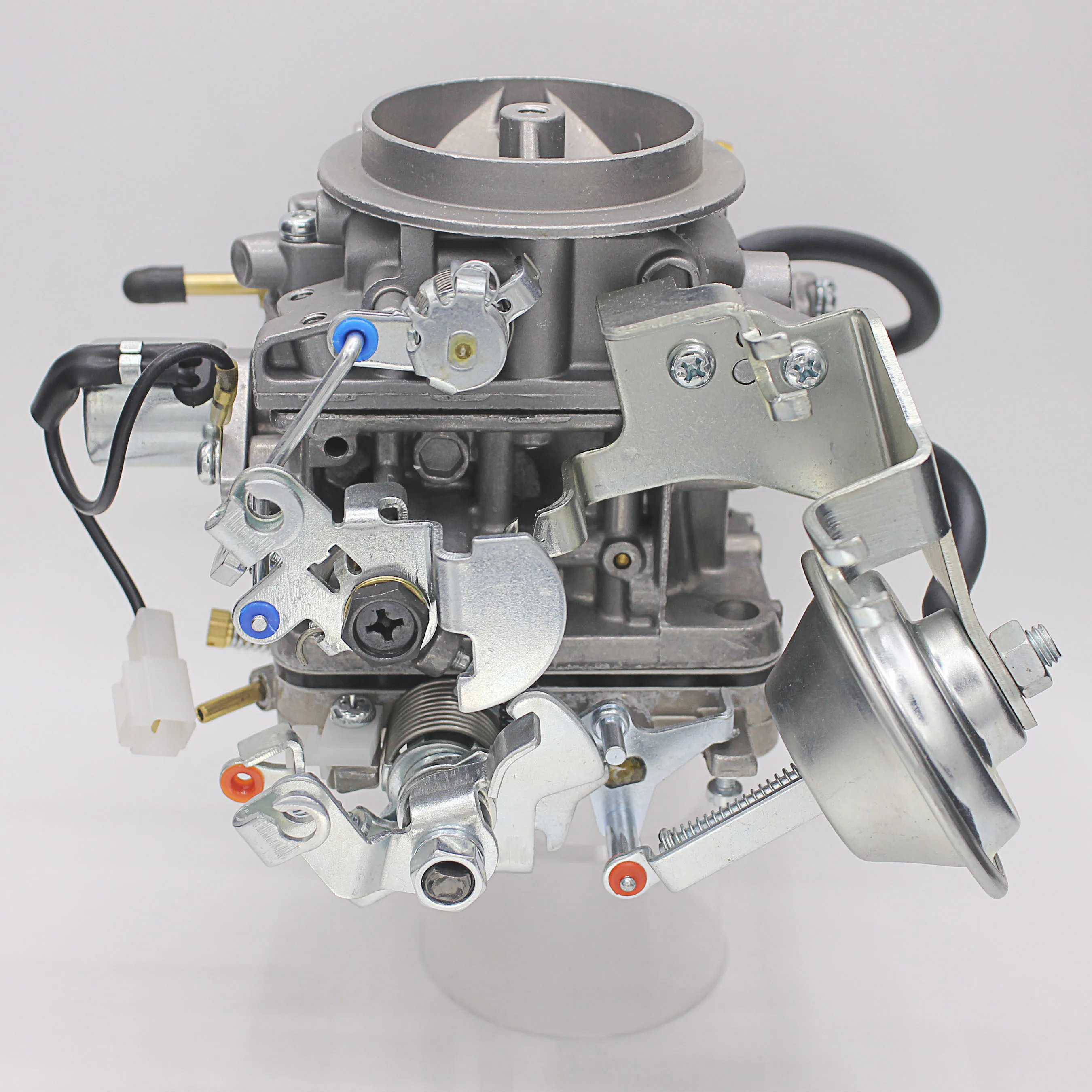 Карбюратор H213/Карбюратор для ALTO/F8B/368Q 13200M84312