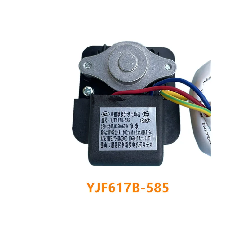 ARES2120RA YJF617B-585 4681JB1017D HY-YZF6120-07S IS-5210AR1N IS-27210ARCW ZWF-20-4 DL-5965HAEA 11338JH-12K-BT |