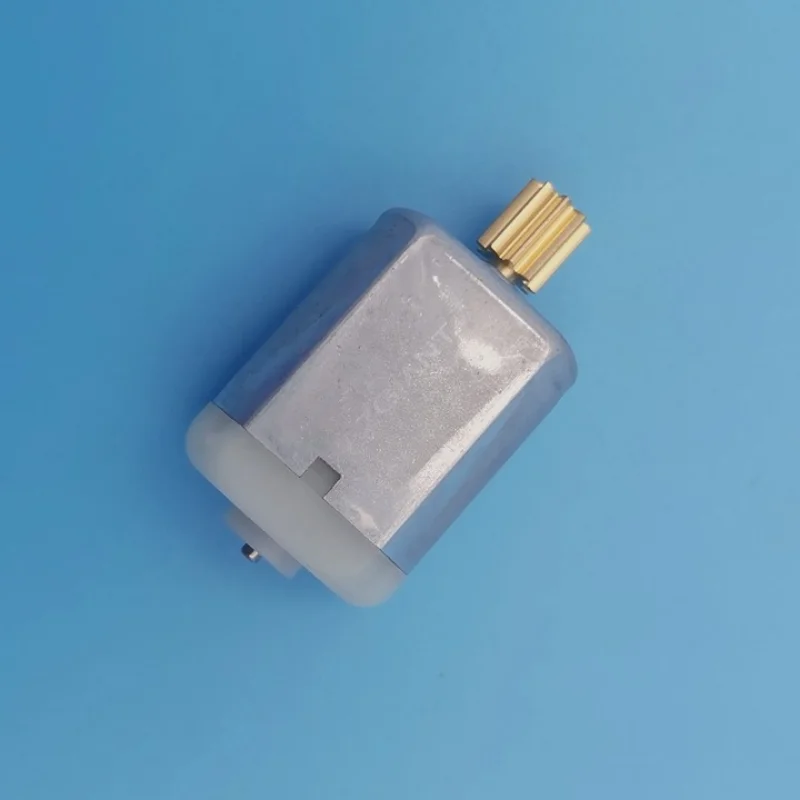 

For 1999-2005 Fiat Palio 2009 Fiat Linea 2003-2008 Fiat Stilo Door Central Locking Motor Car central door lock locking universal