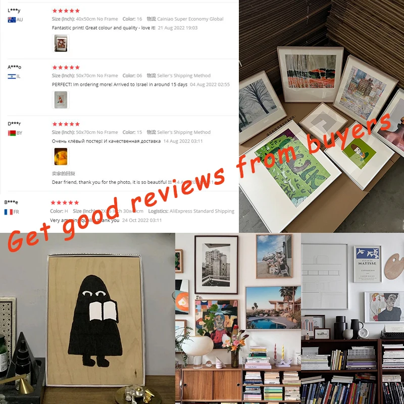 Испанский успокаивающий угол психологическая живопись холст умственное