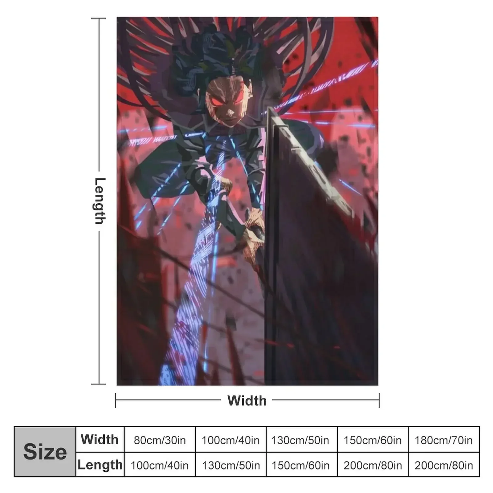 Mistborn: Hero of Ages - Vin Venture нарезка кто в половине. Одеяло. Милая клетчатая кровать