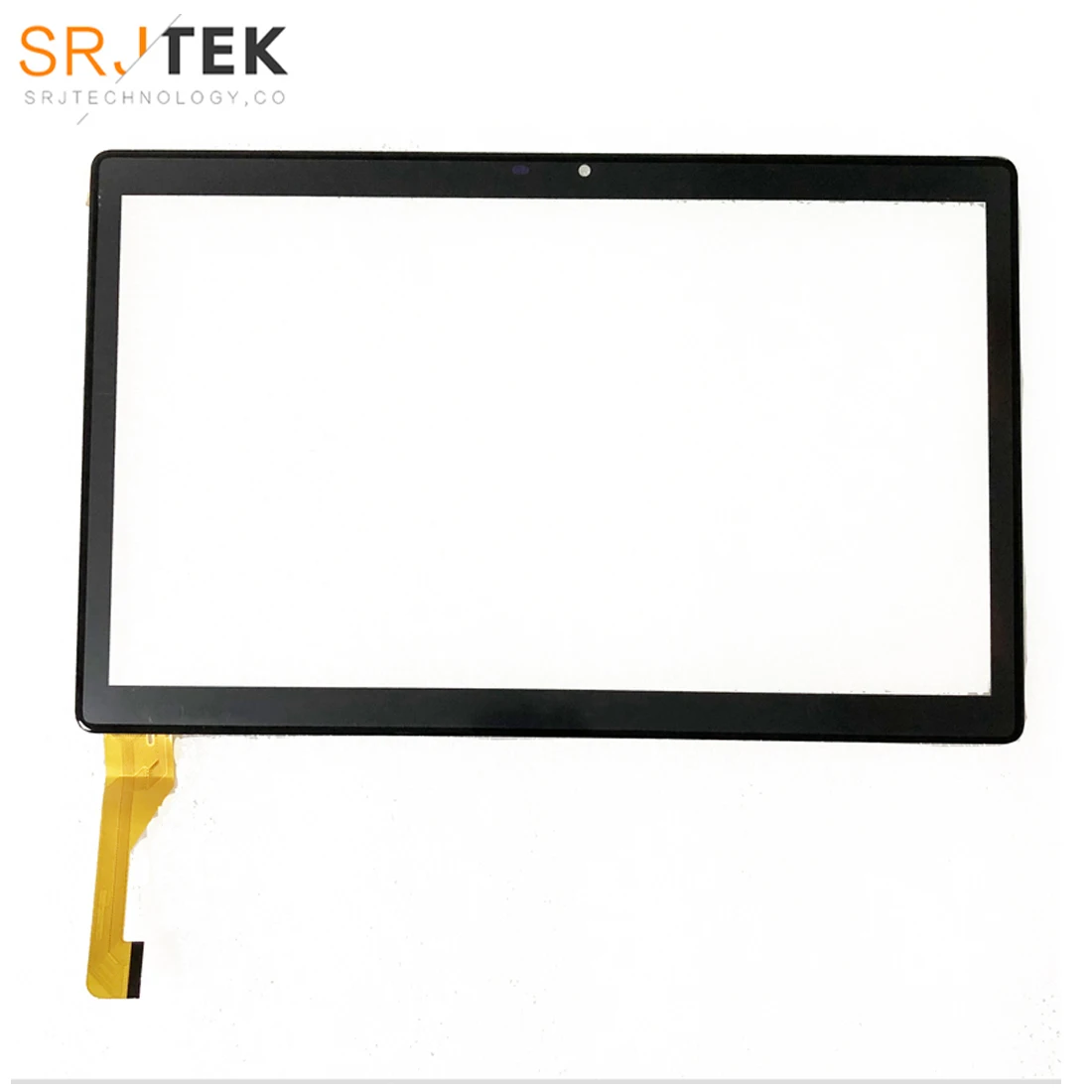 

New Touch Screen Replacement for Teclast M16 11.6 inch 4G Phablet Android Tablet PC MT6797 touch panel sensor glass Teclast M-16