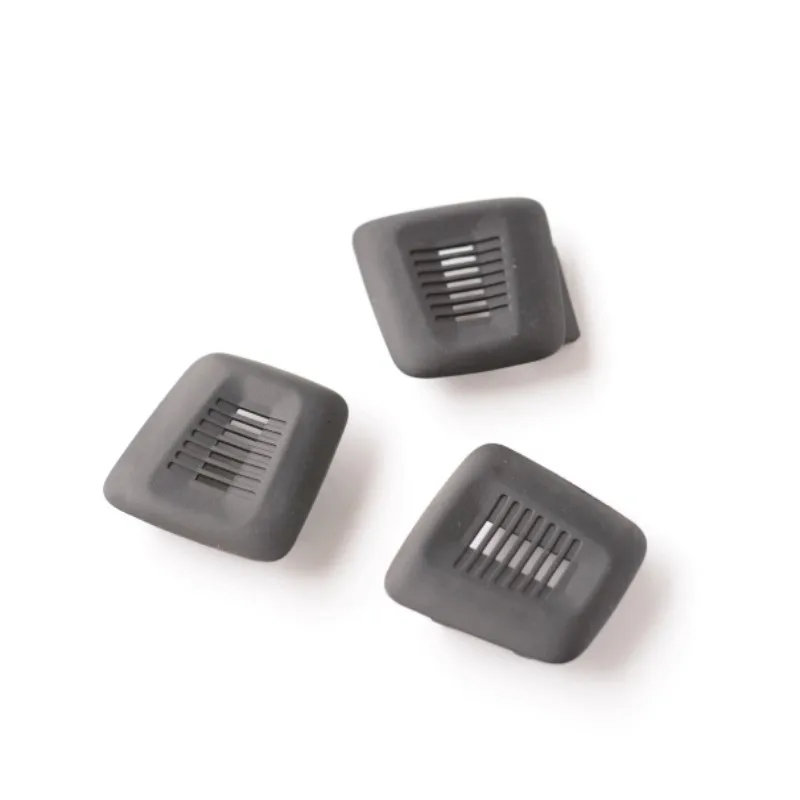 

For BMW Microphone Cover Plate 1/3/5 Series Gt320li/X3/X4/X5/X6 Modification Car Accessories Interior Auto Repair Mechanic