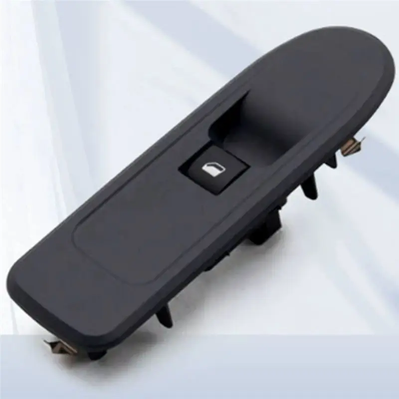 A10E-For 508 208 308 2008 408 Для Citroen C5 2011-2015 Переключатель управления стеклоподъемниками автомобиля RHD (art.: 3920dc012d41f) - 3920dc012d41f
