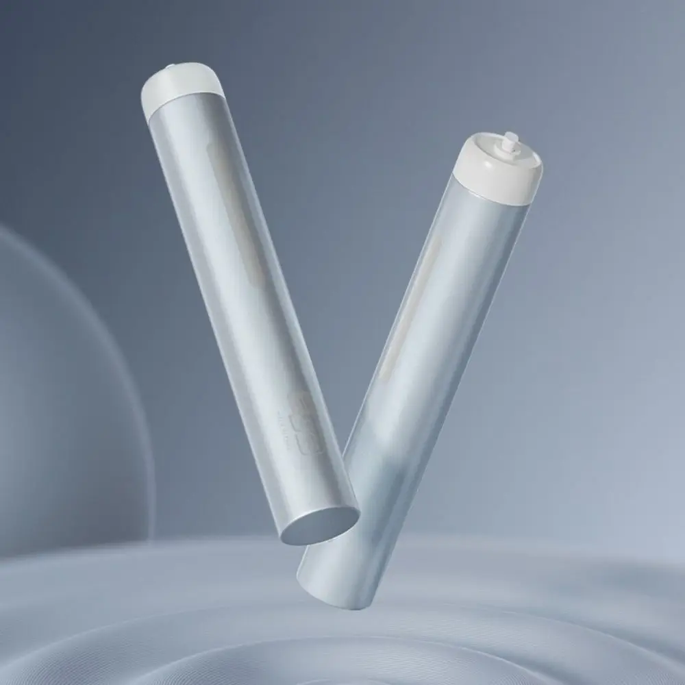 25/50/75 Вт погружной нагреватель для аквариума с регулируемой температурой