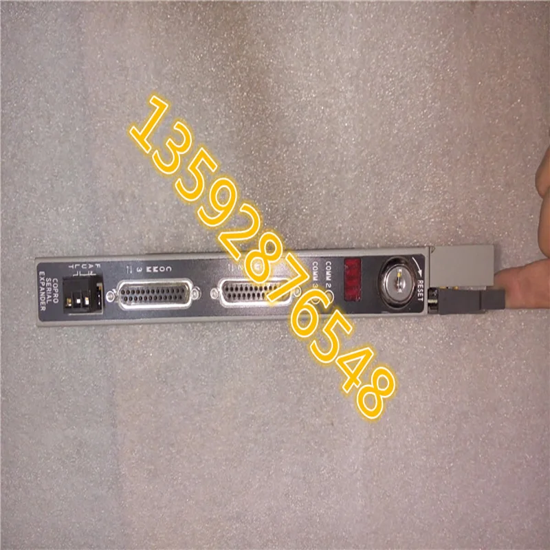 

1771-DXPS/A Used In Good Condition