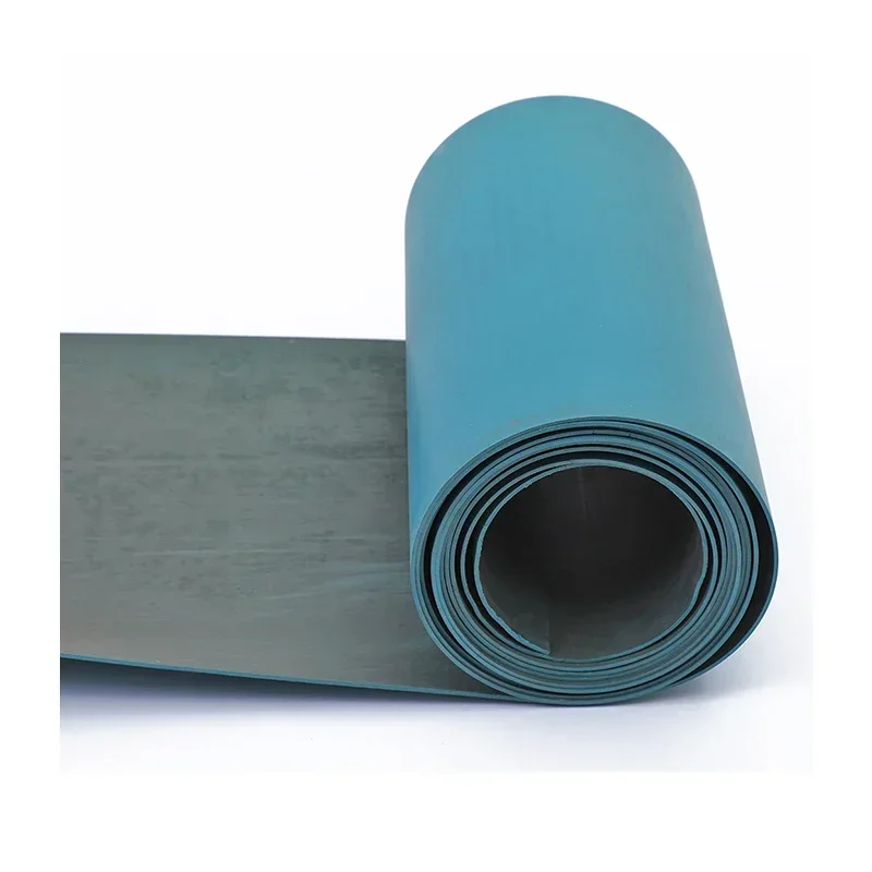 Износостойкая направляющая турцита с ЧПУ промышленный центр хорошее качество