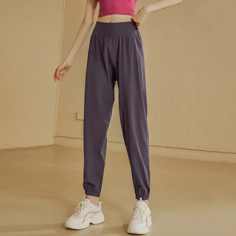 Рисунок 4 - Быстросохнущие эластичные свободные