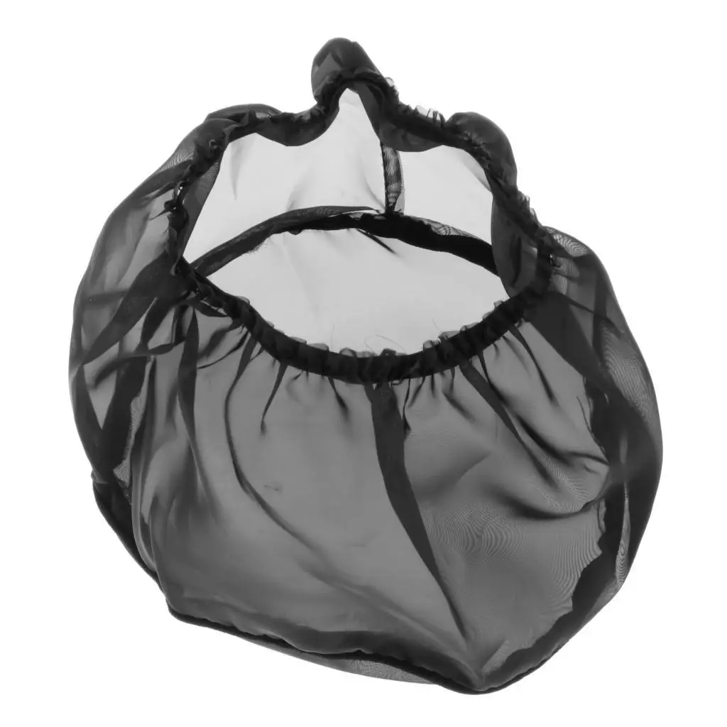 

Pre-filter / Rain Sock Cleaners , Intake Filter Wrap Cover