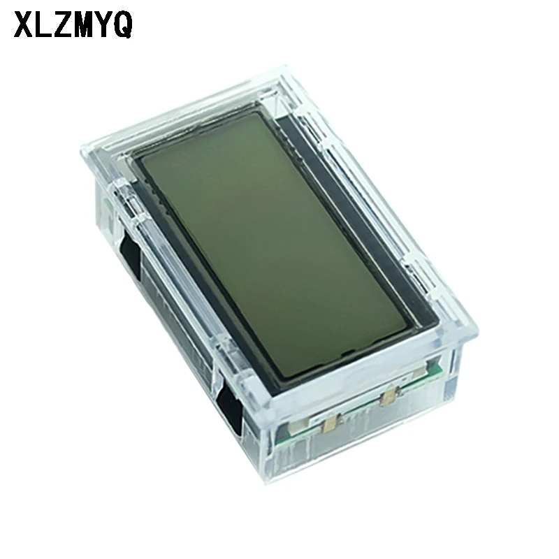 DC-DC DC-AC чистый синусоидальный инвертор генератор SPWM плата драйвера EGS002 EG8010 + IR2110