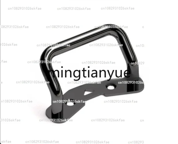 Универсальная ручка для скейтборда Exway 2022 новинка