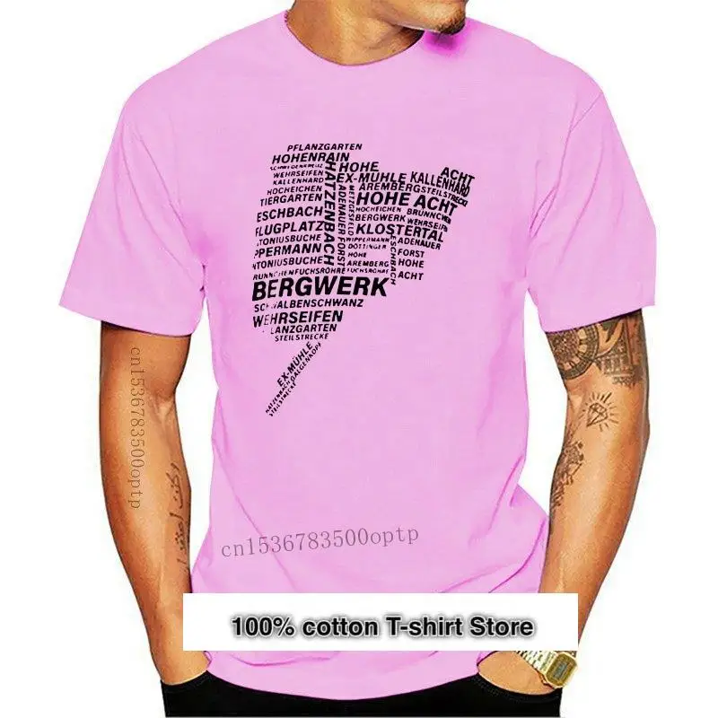 

Новинка 2021 г., Новое поступление на автомобильный спорт, нурбургинг, luz verde